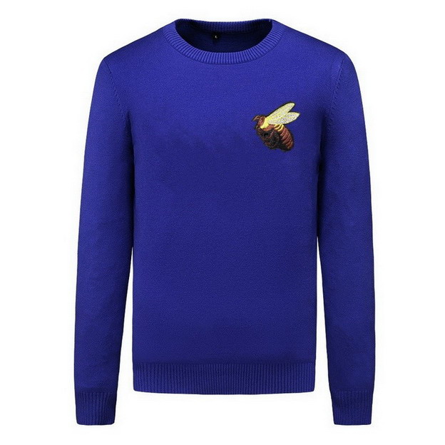 men guci sweater 2021-11-23-128